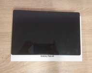 Tablet samsung galaxy tab A8