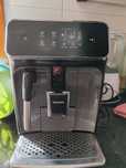 Máquina de café Philips