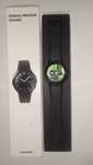 Zegarek Smartwatch Samsung Galaxy Watch 4 Classic SM-R890 GPS 44 czarn