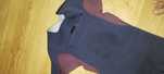 Wetsuit Fato surf criança 9 anos Billabong Xero Furnace Pro 4.3