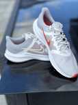 Buty nike rozm. 47,5
