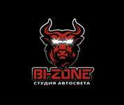 Ремонт фар, установка/замена линз, ксенон, LED.Гарантия на услуги