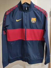 Bluza FC Barcelona