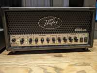 Peavey 6505MH (Mini Head)