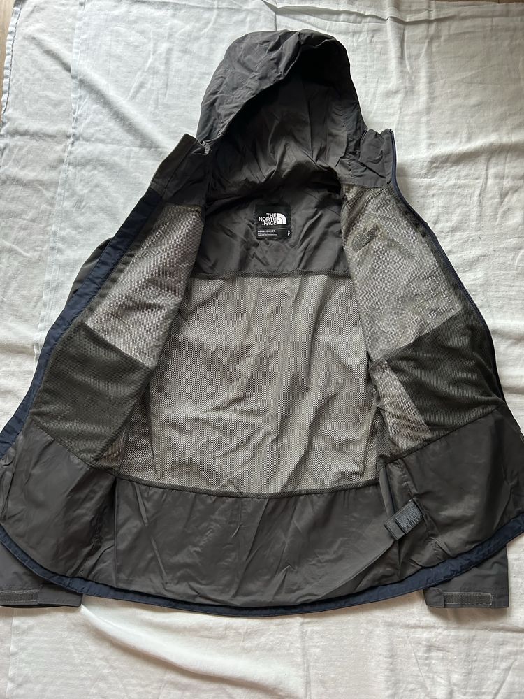 Kurtka The North Face