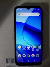 Realme c30s (3/64) ,(на гарантії)