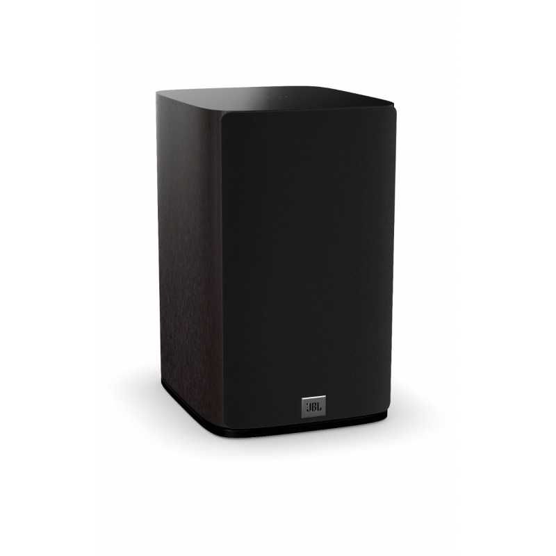 JBL Studio 620 Ciemne drewno (para) - EKSPOZYCJA - SALON AUDIO