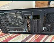 Torra gaming 3060ti