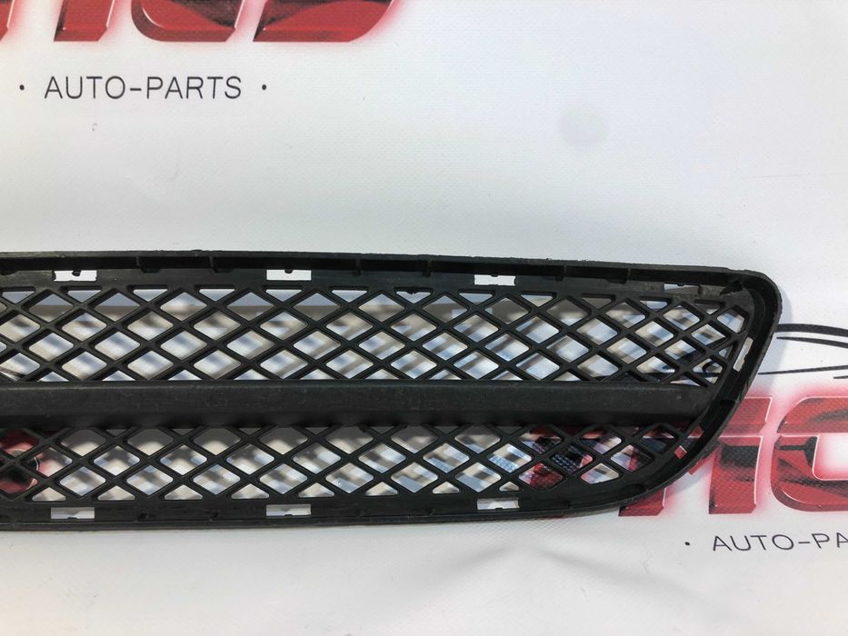 Grelha Parachoques BMW E90 E91 SERIE 3 ORIGINAL