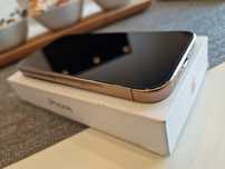 Iphone 16 Pro 128gb Bateria 100% 29 cykli ladowania