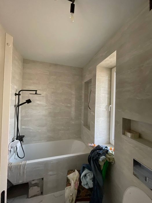 Продам гарний новий котедж в м.Мукачево