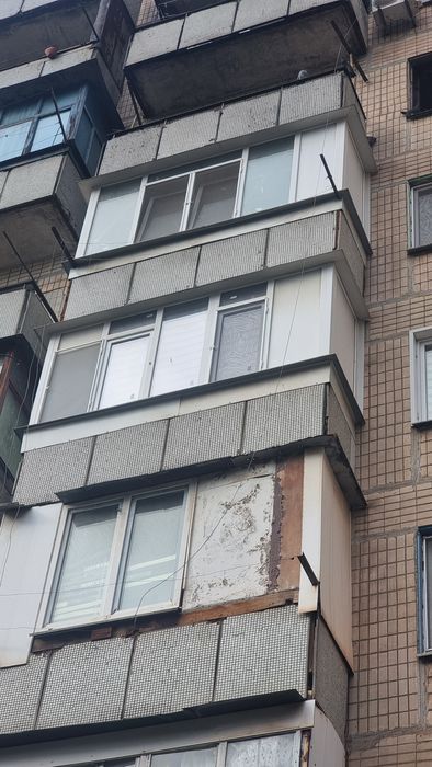 Продаж 1но кімнатної квартири вул Покровська. Район Ювілейний