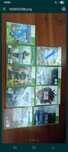 Gry na Xbox 360 Minecraft/GTA 5