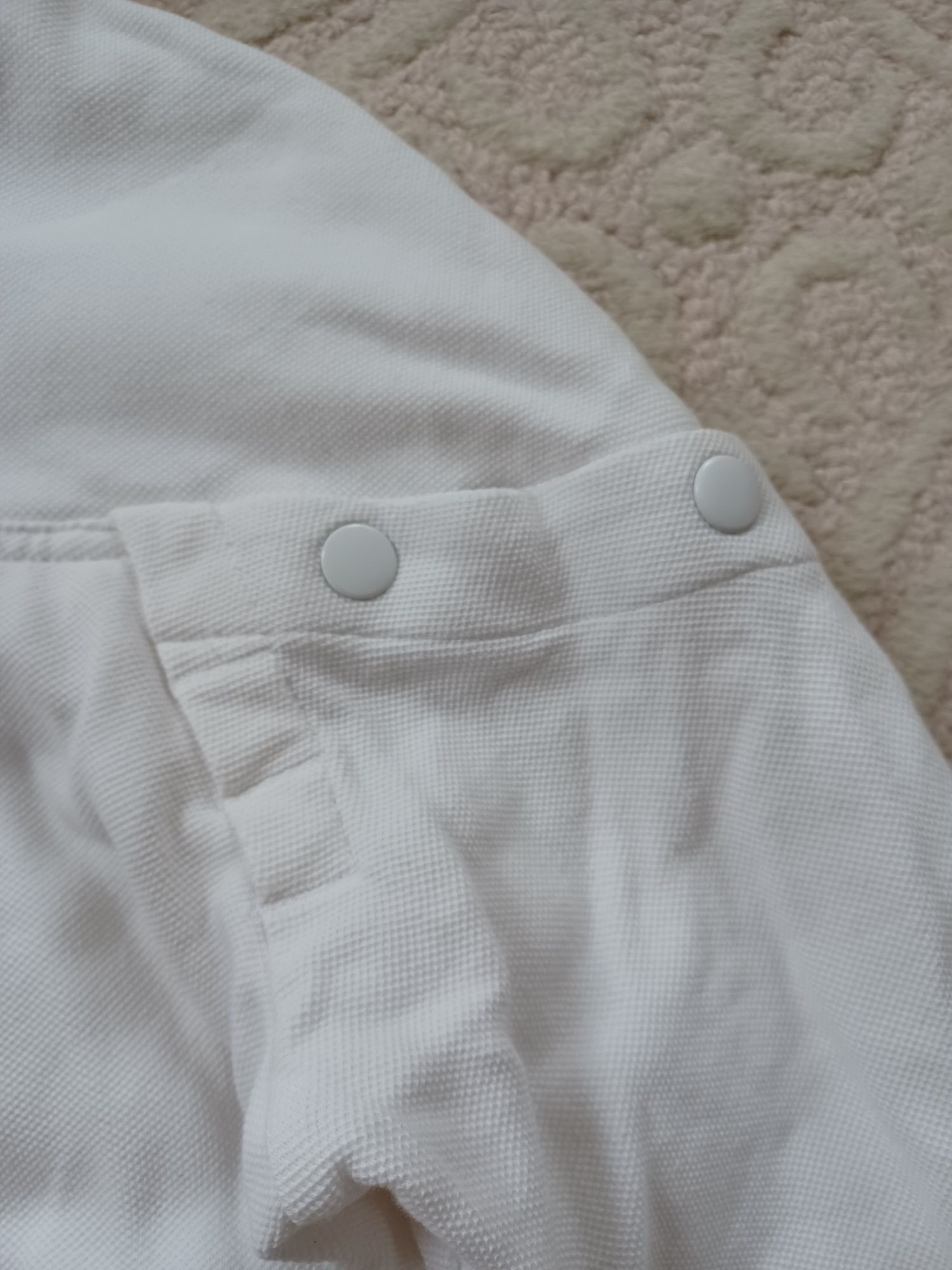 Bluza Adidas Stella McCartney niepowtarzalna /salon 389 zł