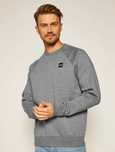 Чоловічий світшот under armour ua rival fleece crew
