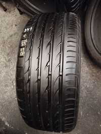 Yokohama Advan Sport 225 45 17 MO 1 szt.