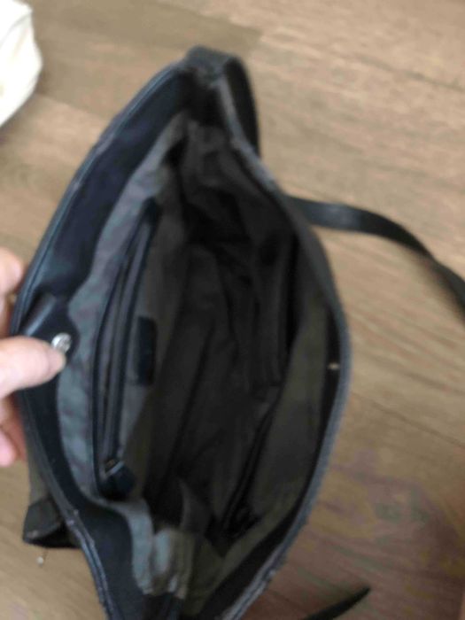 продам сумочки жіночі