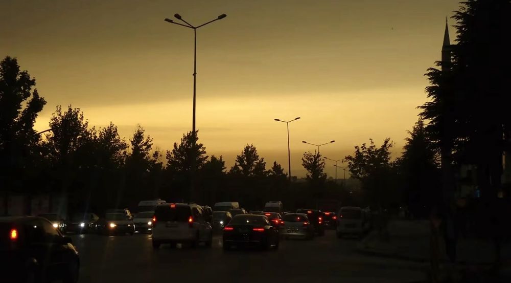 Sony Cyber-Shot DSC-W550 Цифровий Вінтажний Фотоапарат Мильниця