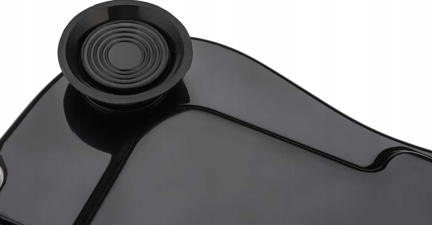 Віброплатформа Вібраційний масажер від целюліту Gymtek XP500 опт дроп