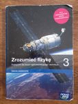 Zrozumieć fizykę 3