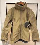 Kurtka GORE-TEX Arcteryx LEAF Alpha Jacket Gen 2.2 Crocodile