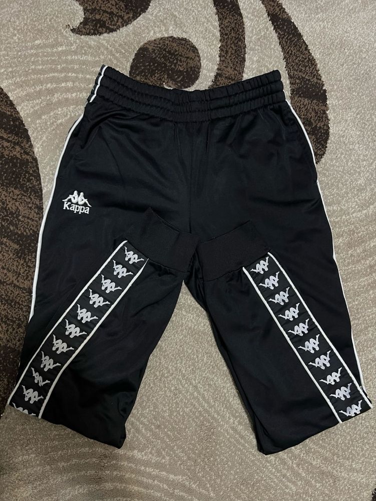 Костюм Kappa оригінал
