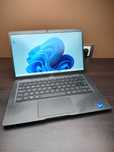 LAPTOP | Dell Latitude 7320 | i7-1185G7 | 32GB RAM | 1TB SSD! | Win11