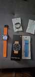 Zegarek  Smart Watch  ultra . SAMSUNG