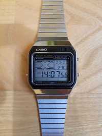 Zegarek kwarcowy CASIO model MM-400