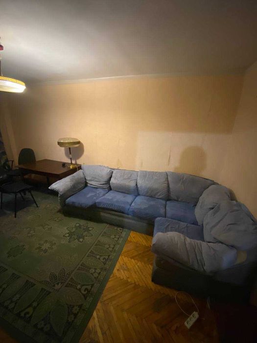 Сдам 2кв 5 минут метро Героев  труда и Студенческая