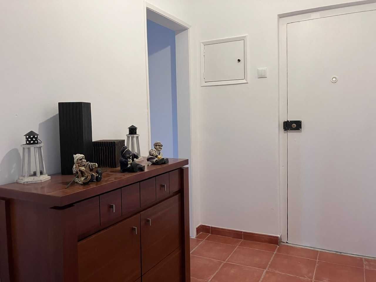 Alojamento em Quarto no Cartaxo