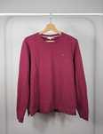 Męska bluza sportowa crewneck hoodie Tommy Hilfiger r.M
