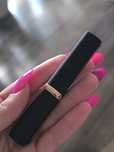 L'Oreal Paris intense volume Matte 336