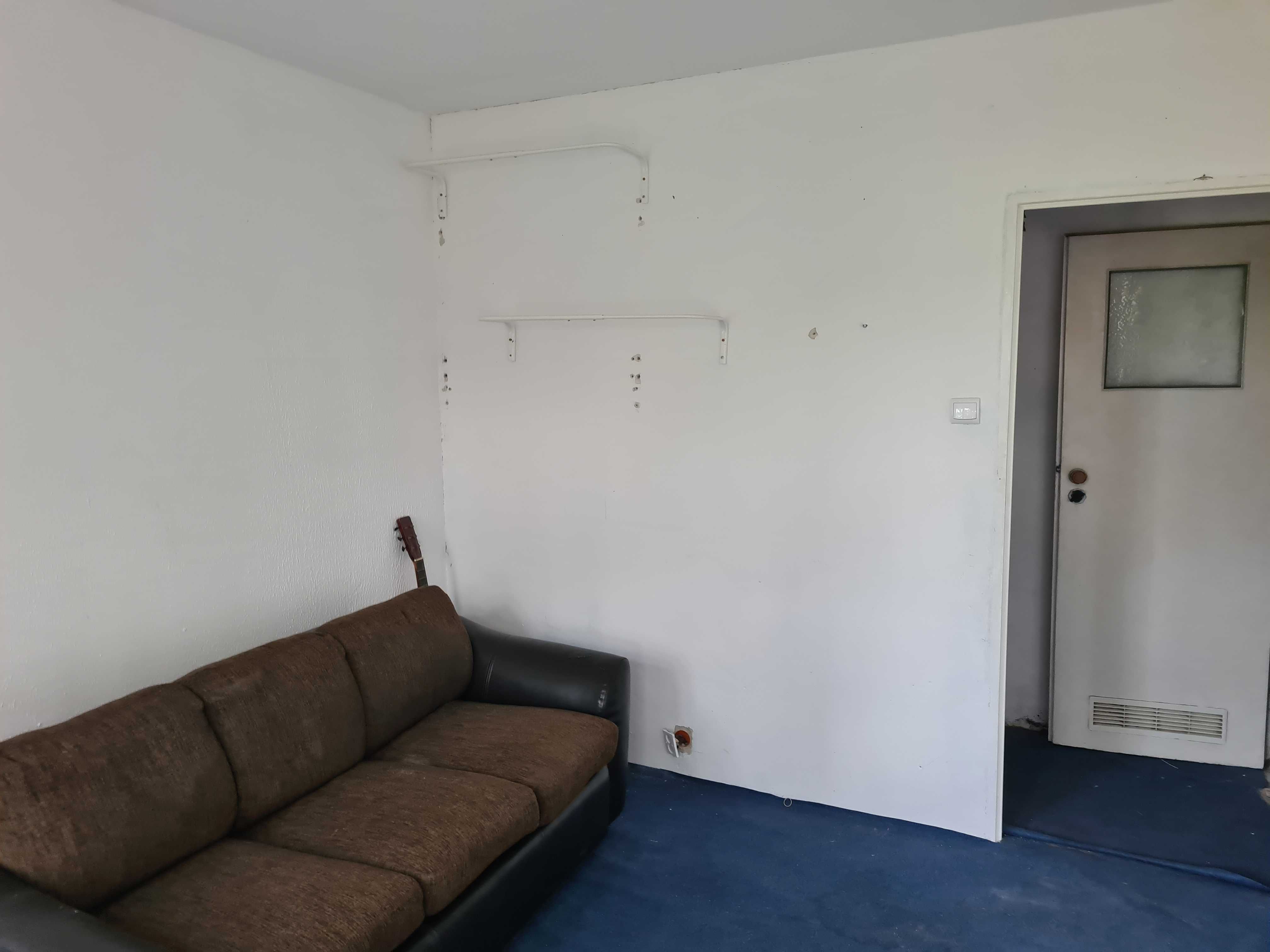 Sprzedam mieszkanie w Grudziądzu , 32m2