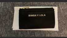 Porta moedas  Bimba y Lola