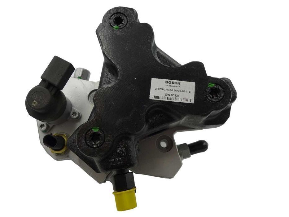 Pompa CR 0445.010.323 Bosch 3.0 CDI Mercedes Sprinter