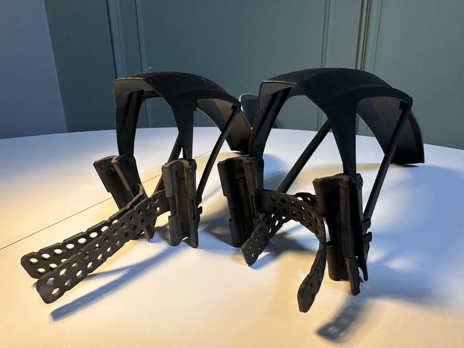 S-board SKS крило велосипеда