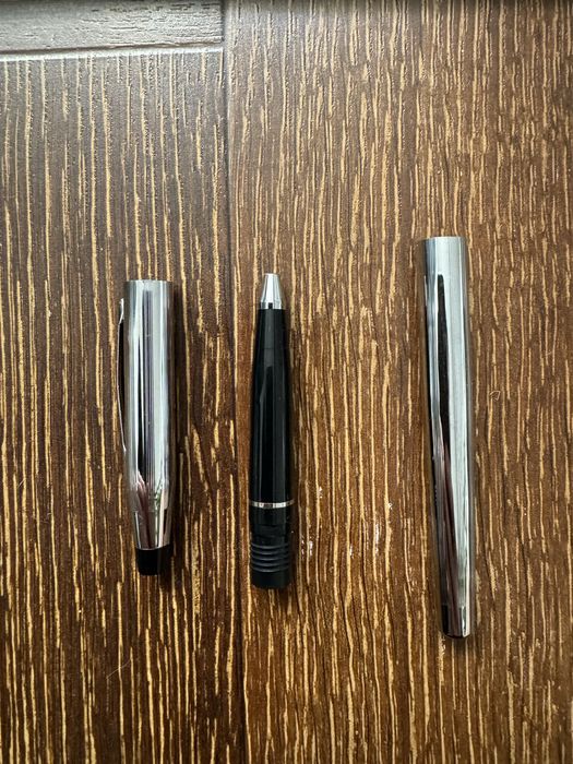 Ручка Cross Chrome 3505 USA