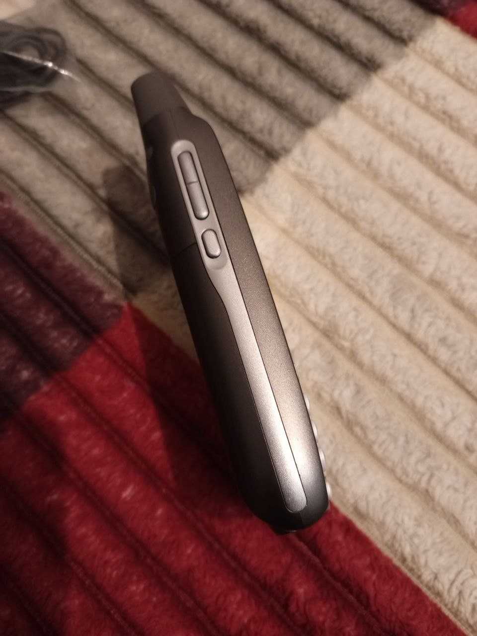 Смартфон Palm Treo 700w (Verizon) винтаж, в коллекционном состоянии