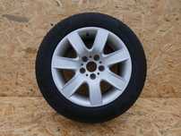 BMW E38 E39  FELGA 17  1097138