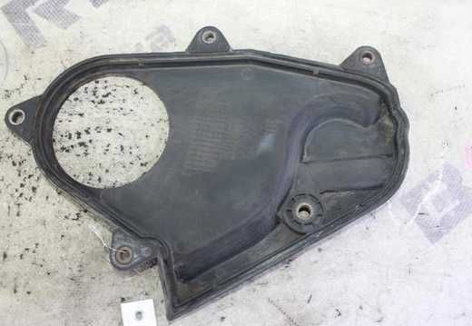 Кришка ГРМ Розборка KIA/Hyundai Santa Fe I SM 2000-2006 Хюндай СантаФе