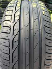 012 1x 205/55R16 Bridgestone Turanza T001 z 2016 jak nowa