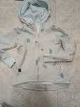 Piu di me dziecieca bluza 122/128