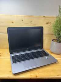 Ноутбук HP ProBook 650 G2/i3-6100U/8GB+SSD256/15"Full HD