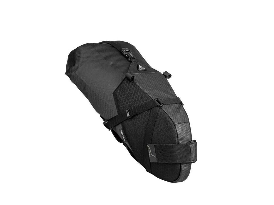 Torba podsiodłowa Topeak Backloader X 10L 420344