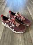 Кросівки Nike Pegasus Trail 4