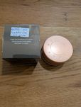 Korektor cieni pod oczami - BECCA Under Eye, Medium