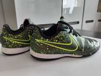 р. 30 - 31 Nike better world фирменные кроссовки стелька 20 см