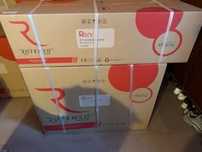 Klimatyzator Rotenso Roni Air Conditiore R 70W i R11 6.8kw