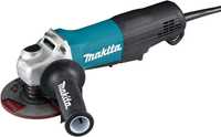 Szlifierka kątowa 125mm 1300W Makita GA5050R